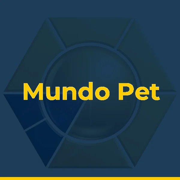 Foto de Mundo Pet