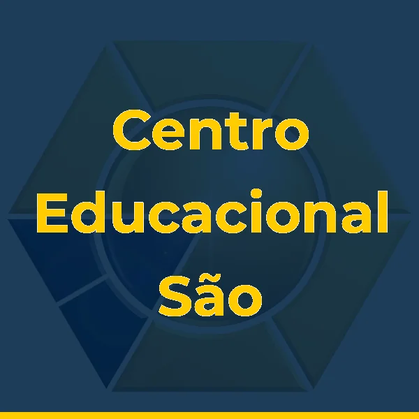 Foto de Centro Educacional São Domingos