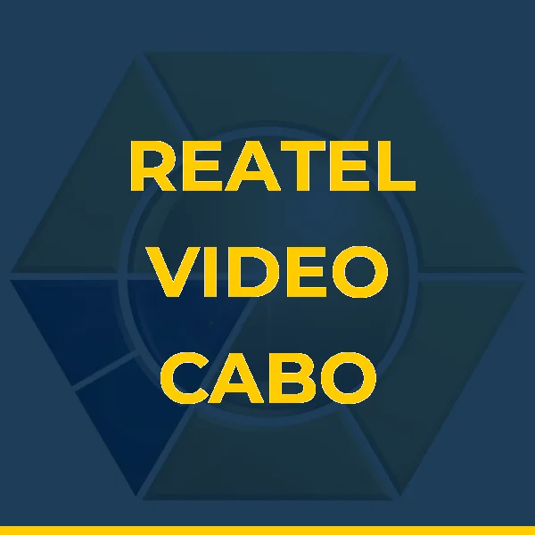 Foto de REATEL VIDEO CABO LTDA