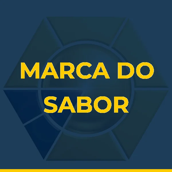 Foto de MARCA DO SABOR