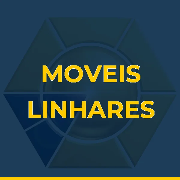 Foto de MOVEIS LINHARES