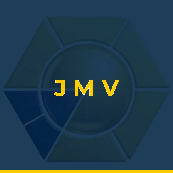 Foto de J M V MODAS