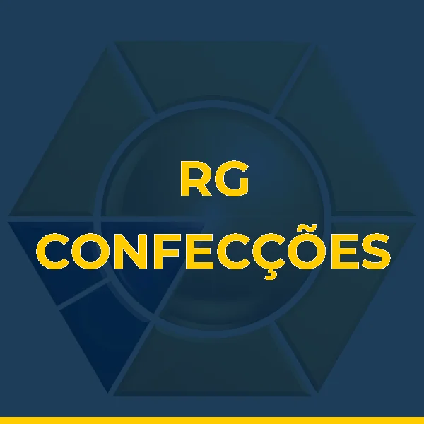 Foto de RG CONFECÇÕES