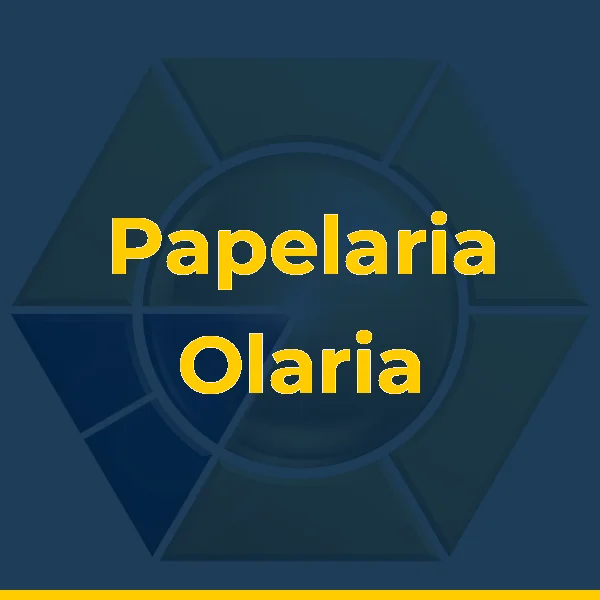 Foto de Papelaria Olaria