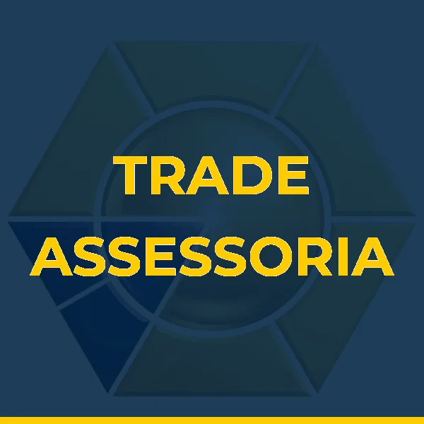 Foto de TRADE ASSESSORIA