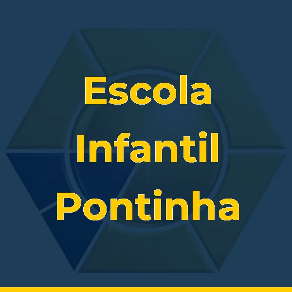 Foto de Escola Infantil Pontinha de Sol