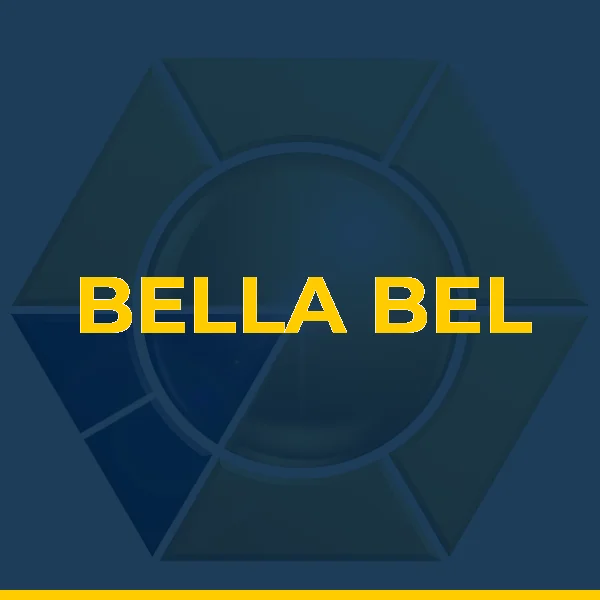 Foto de BELLA BEL