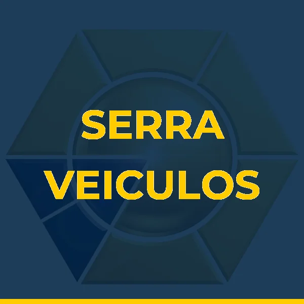 Foto de SERRA VEICULOS