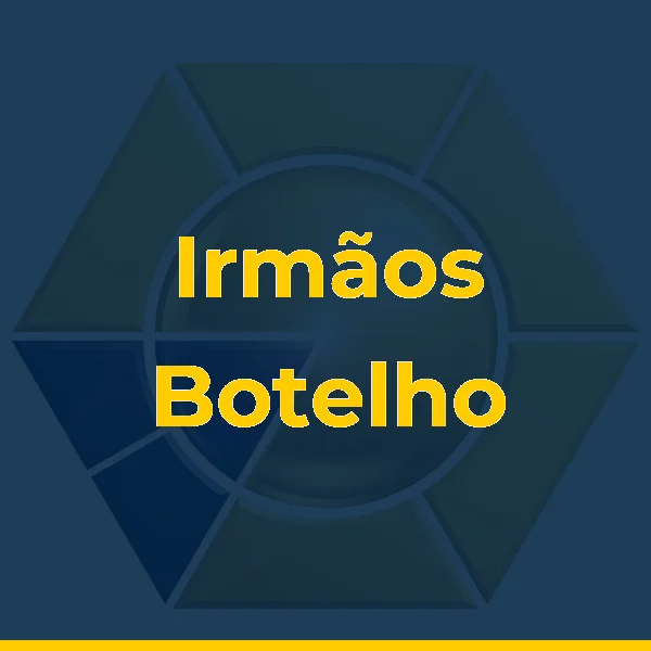 Foto de Irmãos Botelho