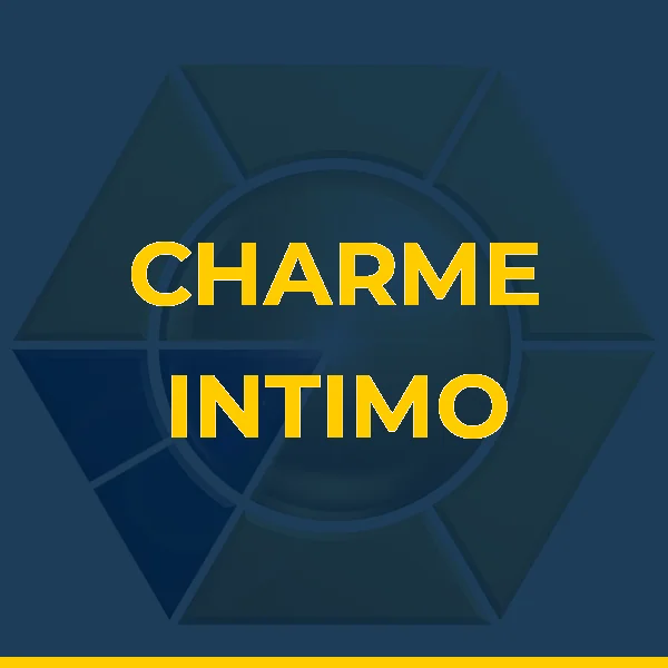 Foto de CHARME INTIMO