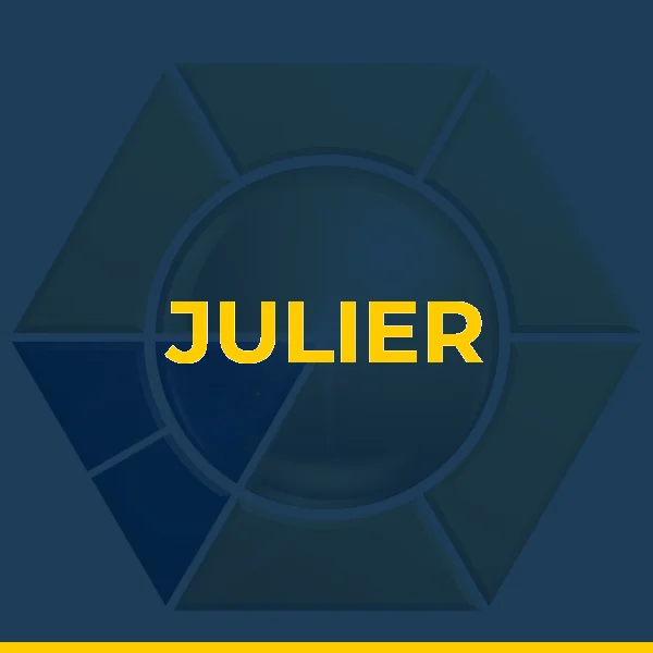 Foto de JULIER