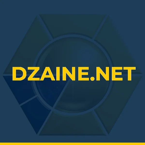Foto de DZAINE.NET