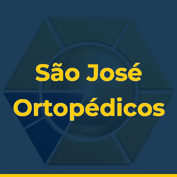 Foto de São José Ortopédicos