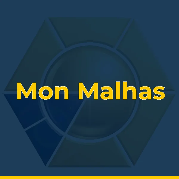 Foto de Mon Malhas