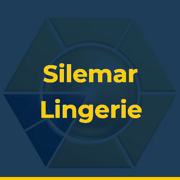 Foto de Silemar Lingerie