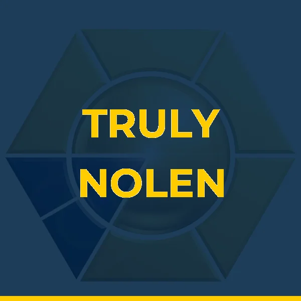 Foto de TRULY NOLEN