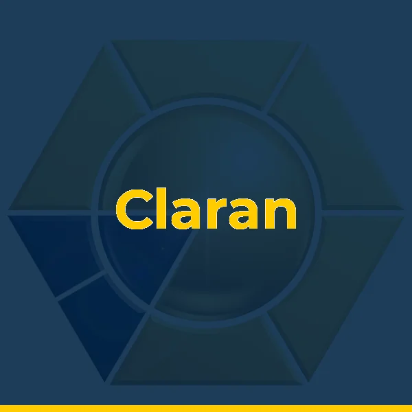 Foto de Claran
