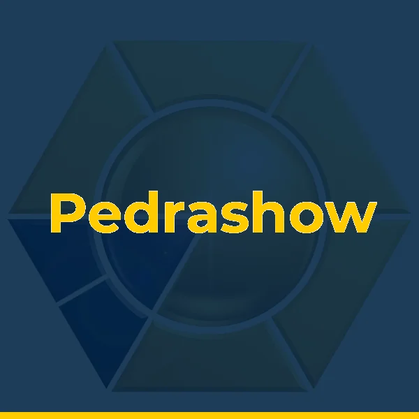 Foto de Pedrashow