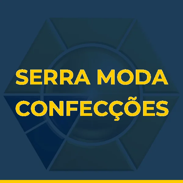 Foto de SERRA MODA CONFECÇÕES