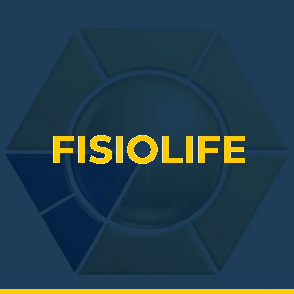 Foto de FISIOLIFE