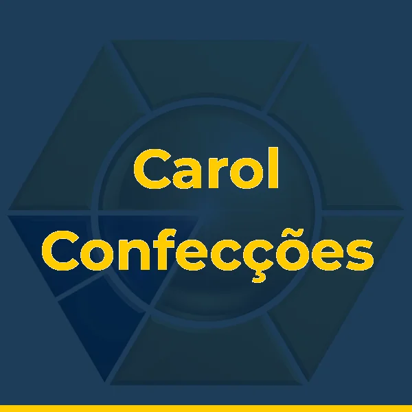 Foto de Carol Confecções