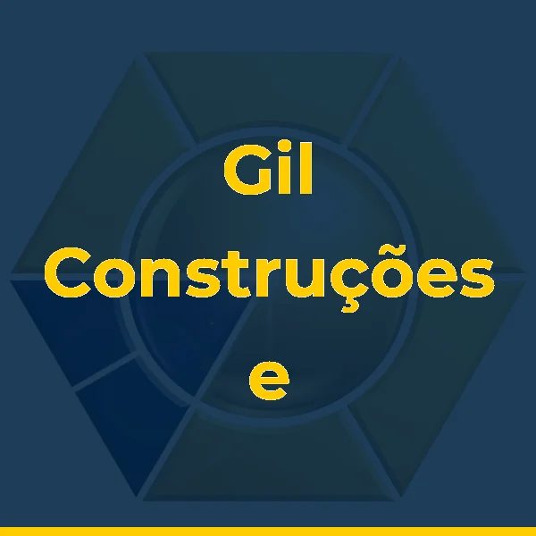 Foto de Gil Construções e Reformas