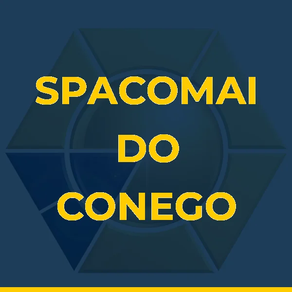 Foto de SPACOMAI DO CONEGO