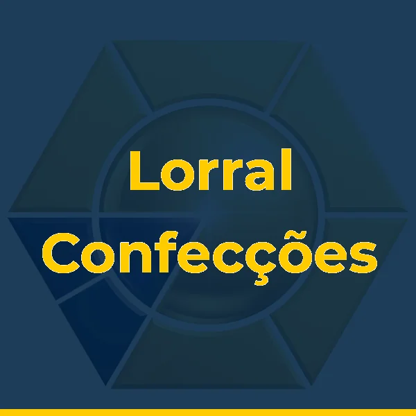 Foto de Lorral Confecções