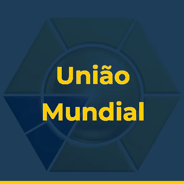 Foto de União Mundial