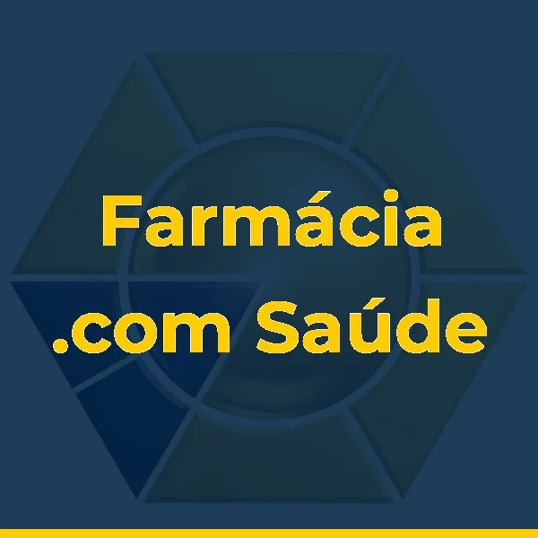 Foto de Farmácia .com Saúde - Cascatinha