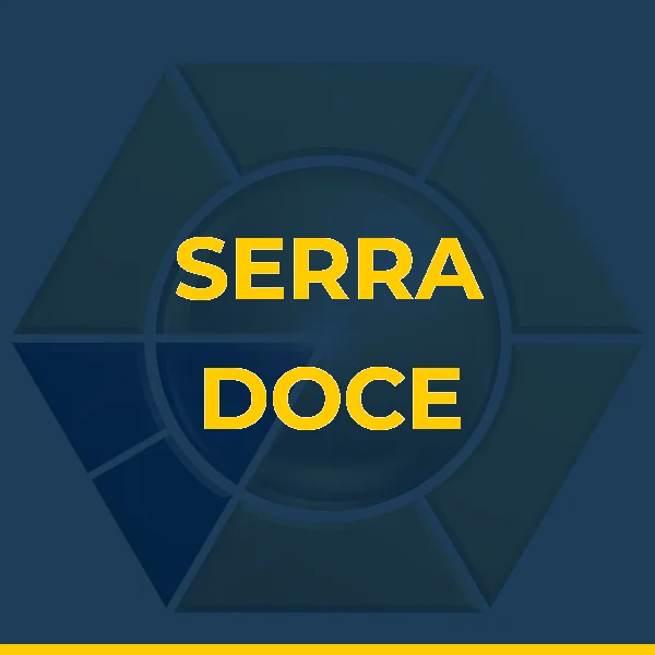 Foto de SERRA DOCE