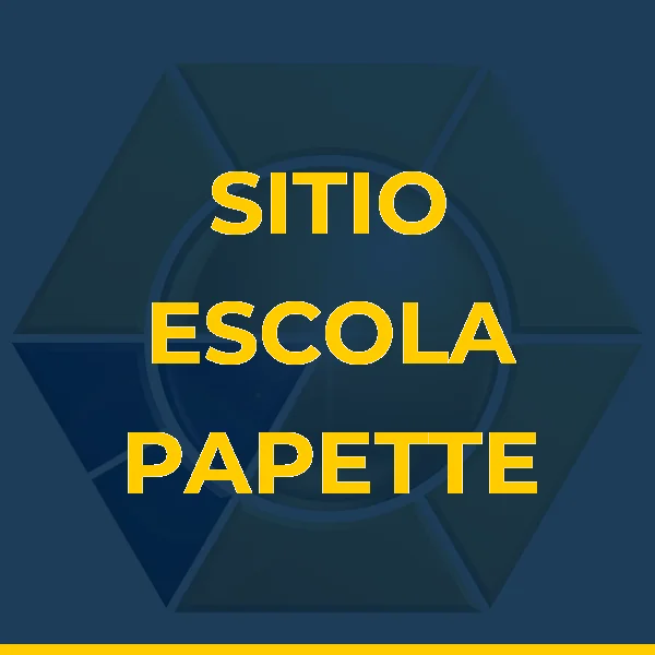 Foto de SITIO ESCOLA PAPETTE