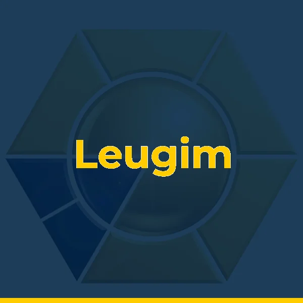 Foto de Leugim