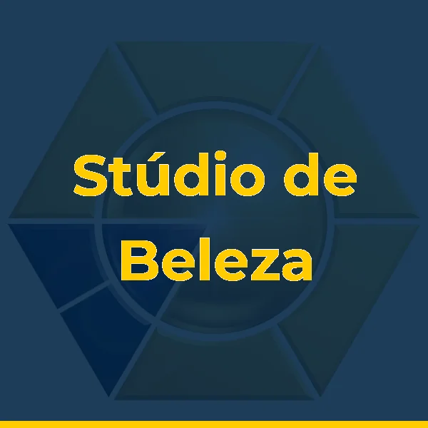Foto de Stúdio de Beleza Daniele Almeida