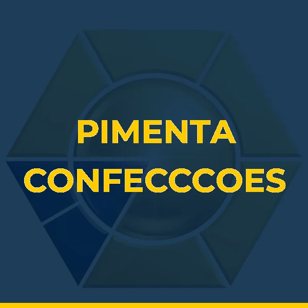 Foto de PIMENTA CONFECCCOES