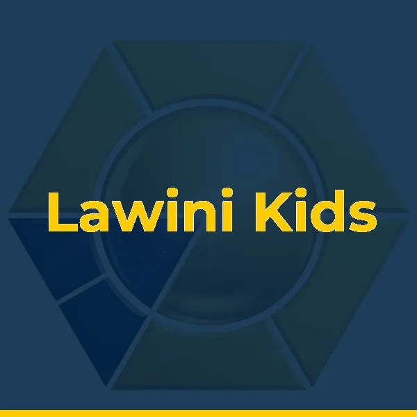 Foto de Lawini Kids