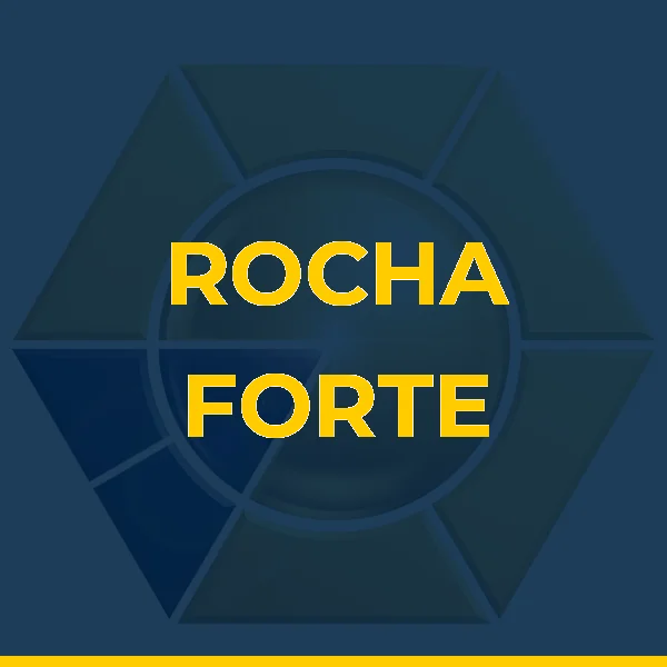 Foto de ROCHA FORTE