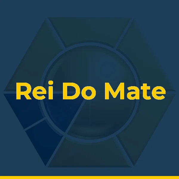 Foto de Rei Do Mate