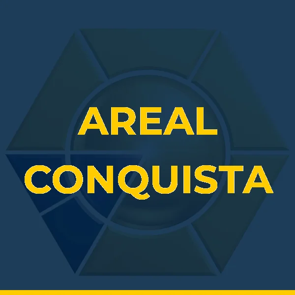 Foto de AREAL CONQUISTA