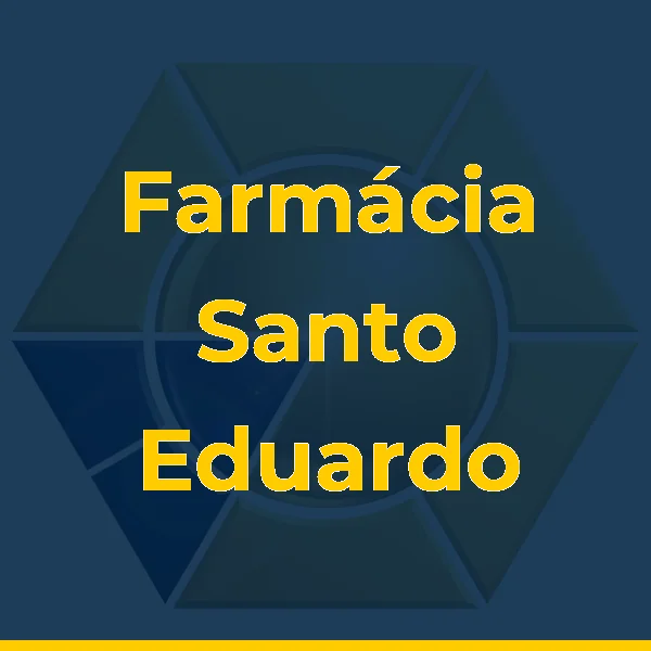 Foto de Farmácia Santo Eduardo