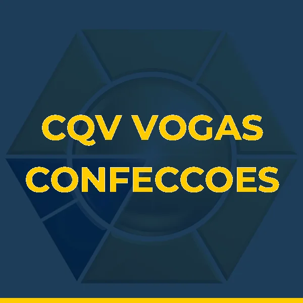 Foto de CQV VOGAS CONFECCOES