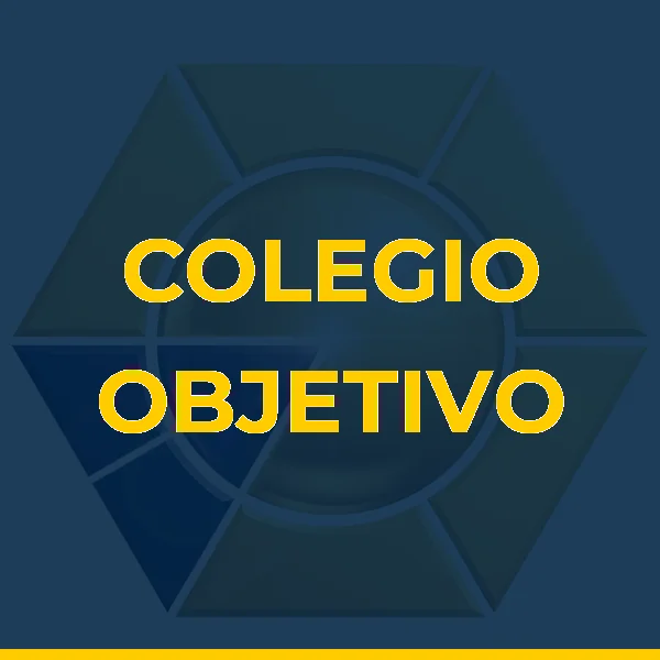 Foto de COLEGIO OBJETIVO