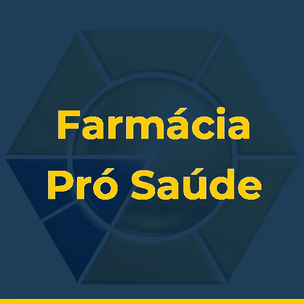 Foto de Farmácia Pró Saúde