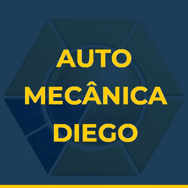 Foto de AUTO MECÂNICA DIEGO