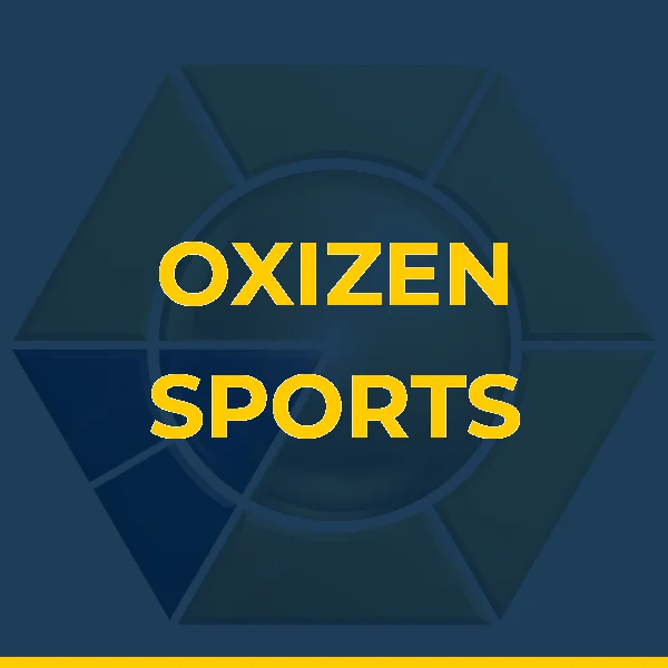 Foto de OXIZEN SPORTS