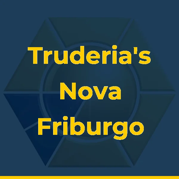 Foto de Truderia's Nova Friburgo