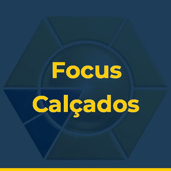 Foto de Focus Calçados