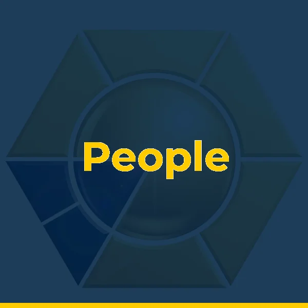 Foto de People