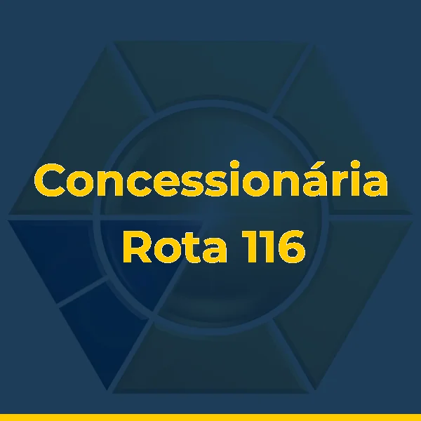 Foto de Concessionária Rota 116