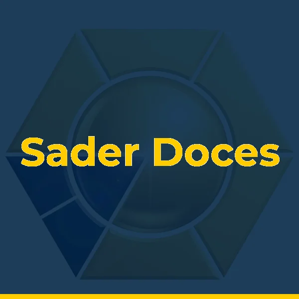 Foto de Sader Doces